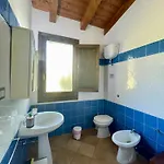Kersos *