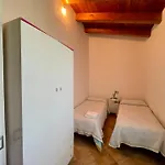 Kersos * Jerzu