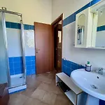 Holiday home Kersos *